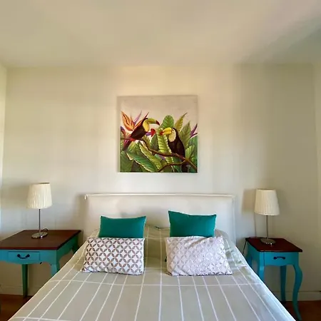 Apartamento Om Con Piscina Y Vistas Al Mar Apartment Costa Teguise