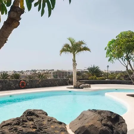 Apartamento Apartamento Om Con Piscina Y Vistas Al Mar *